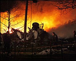 [ACCIDENTE_aVION+2.jpg]