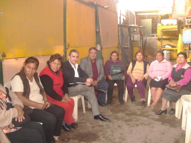 [ambulantes+mujeres.JPG]
