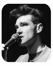 YOU have killed me ♥