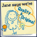 Quality And Original