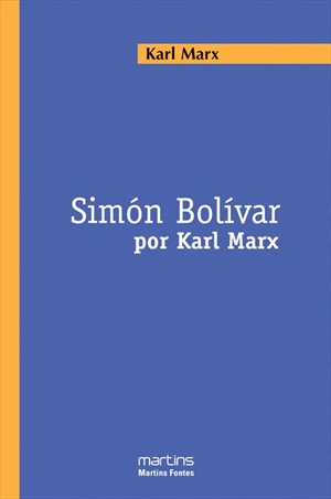 [capa.jpg]