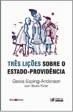 [capa.jpg]
