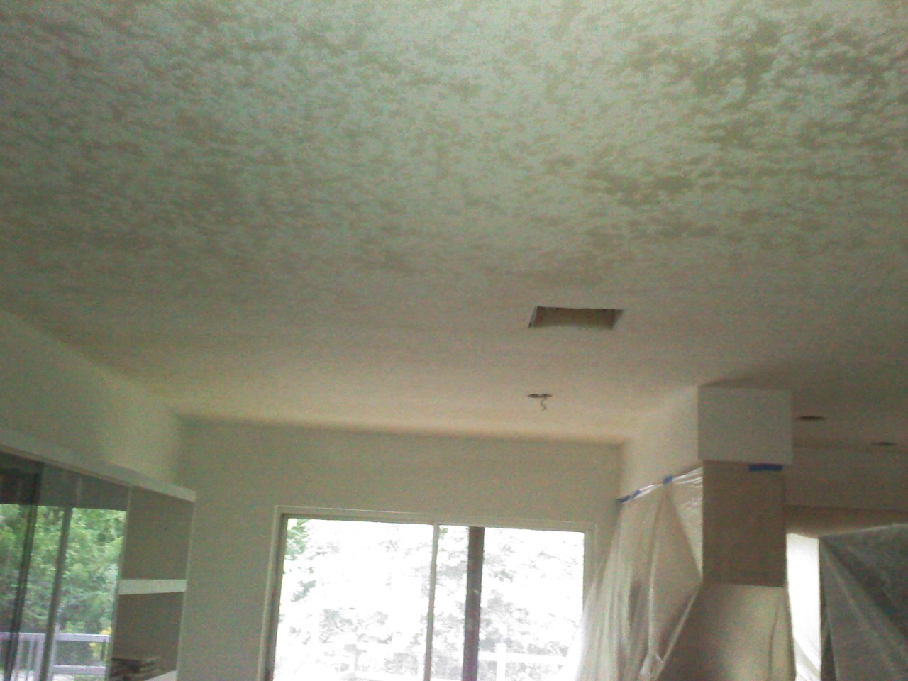 wallpaper Wallpaper Knockdown Texture