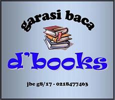 Garasi-Baca