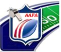 Zona Arbitral
