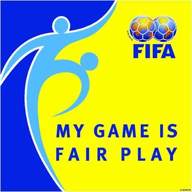 Fifa+Fair+Play+Logo.JPG