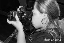 FOTOS JORNALISTICAS