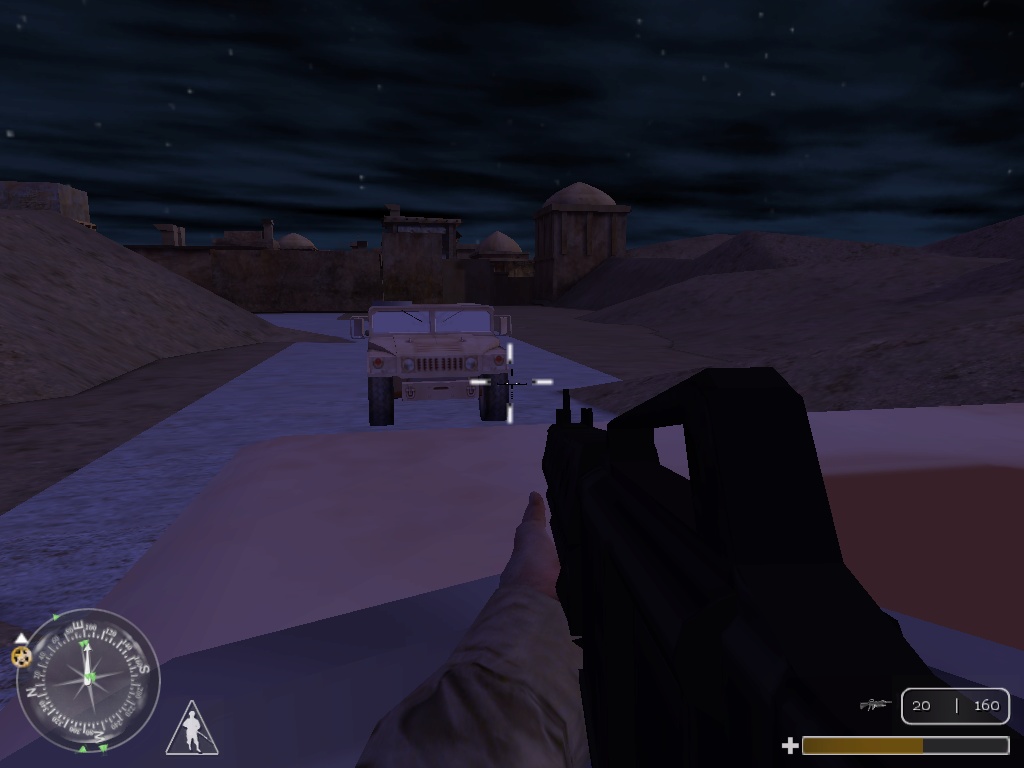[map3_03.jpg]