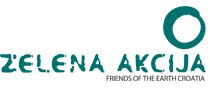 Biciklopopravljaona djeluje pod okriljem Zelene akcije / Friends of the Earth Croatia