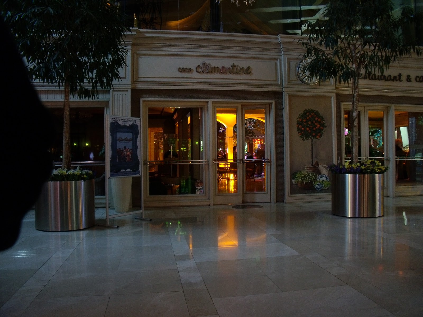 Aydınlatma ve Dekor Dünyasından Gelişmeler Hedef Elektrik'ten Coco