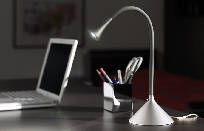 Dekorasyon Philips Ten Ledino Dekoratif Led Aydinlatma