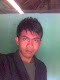 Foto saya