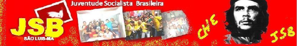 JSB sao luis