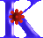 [K.gif]