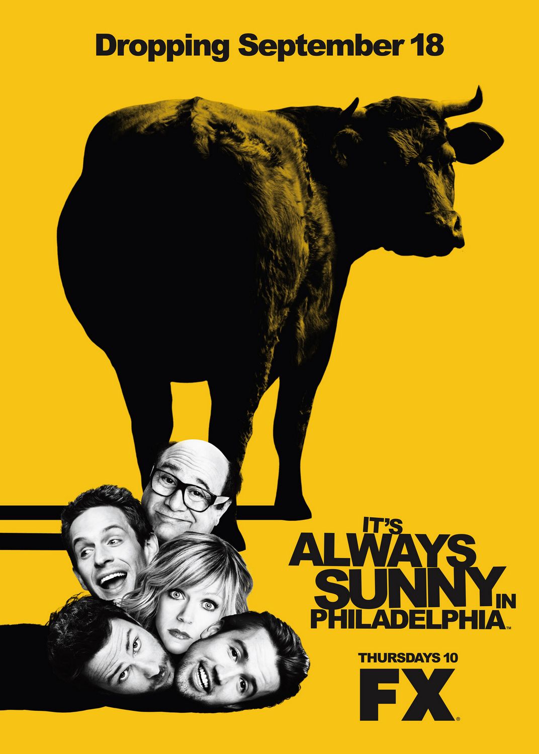 http://3.bp.blogspot.com/_FVpb2VTAeHI/S6vGQbcoh7I/AAAAAAAAA3k/SVBJpSCONZU/s1600/its_always_sunny_in_philadelphia_ver2_xlg.jpg#always%20sunny%201072x1500