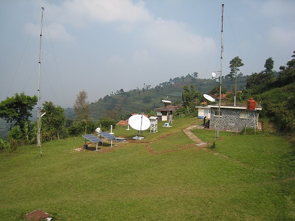 [AS40_Lembang__Indonesia_Cerification_Visit_600x450.jpg]
