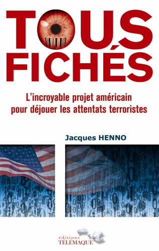 [CouvHighDef-1.jpg]