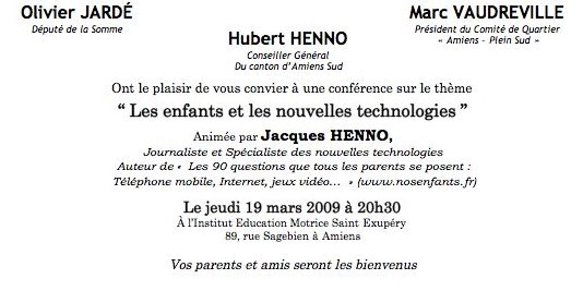 [InvitationAmiens2.jpg]