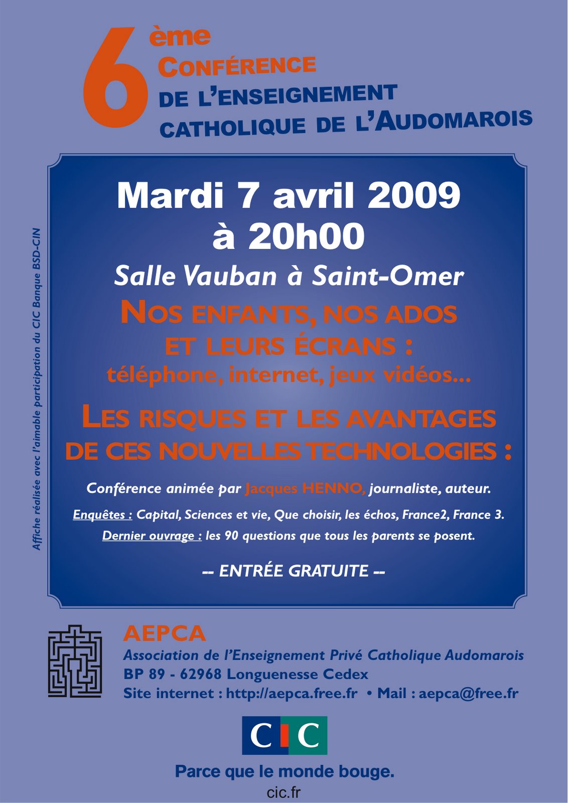 [St+Omer.jpg]