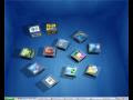 3d desktop free software