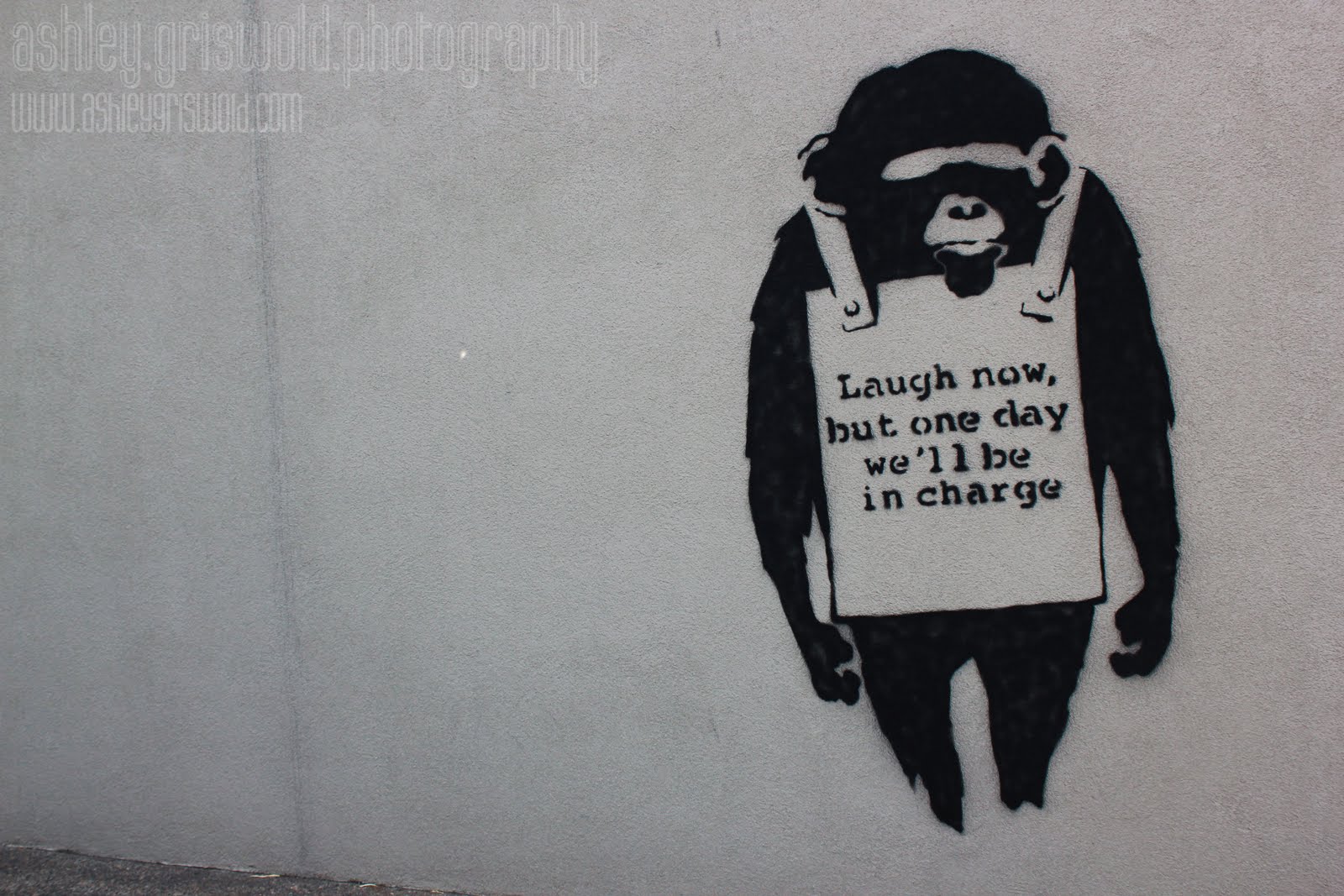 [Bild: Banksy2.jpg]