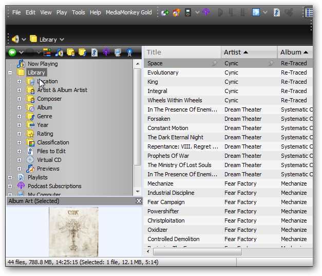 where does mediamonkey store playlists where does mediamonkey store playlists