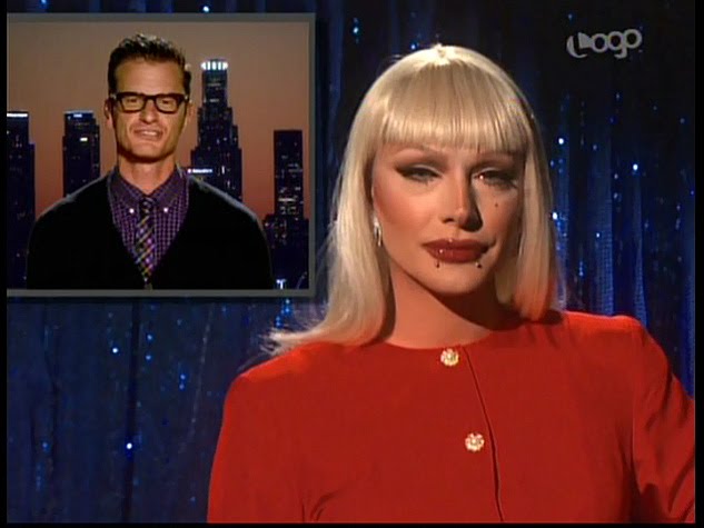 [RuPaul+Drag+Race+Season+2+Episode+7+28.bmp.jpg]