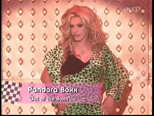 [RuPaul+Drag+Race+Season+2+Episode+7+17.bmp.jpg]