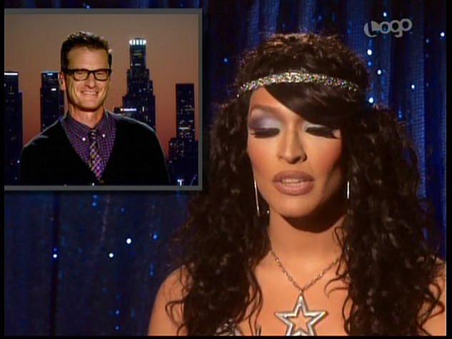 [RuPaul+Drag+Race+Season+2+Episode+7+16.bmp.jpg]