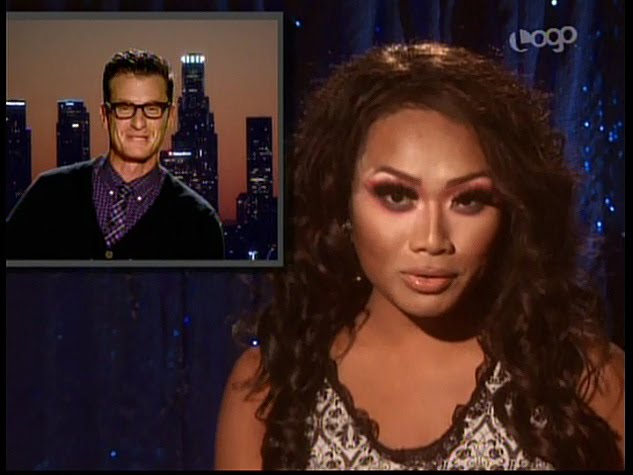 [RuPaul+Drag+Race+Season+2+Episode+7+12.bmp.jpg]