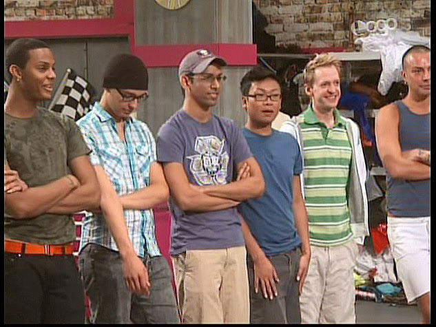 [RuPaul+Drag+Race+Season+2+Episode+7+1.bmp.jpg]