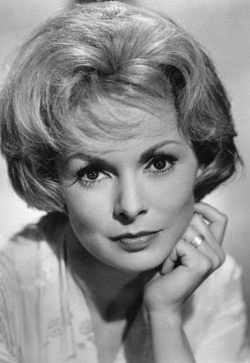 nude pictures photos janet leigh