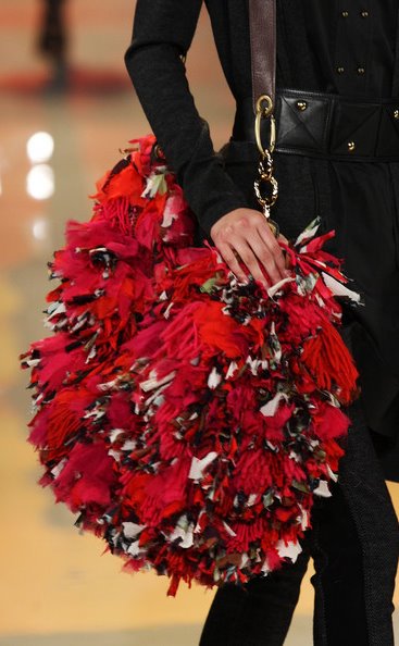 [DVF_Spring2009Collection_Accessories_5.jpg]