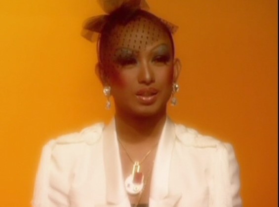 [RPDR_Episode4_36.jpg]