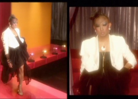 [RPDR_Episode4_33.jpg]