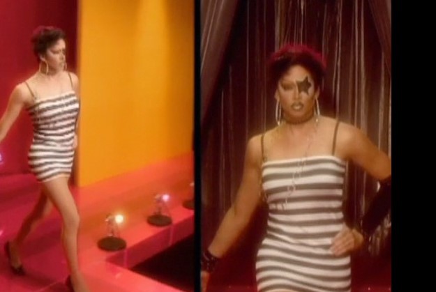 [RPDR_Episode4_32.jpg]