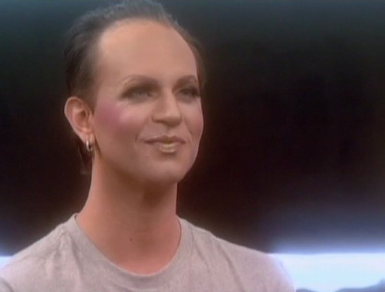 [RPDR_Episode4_7.jpg]