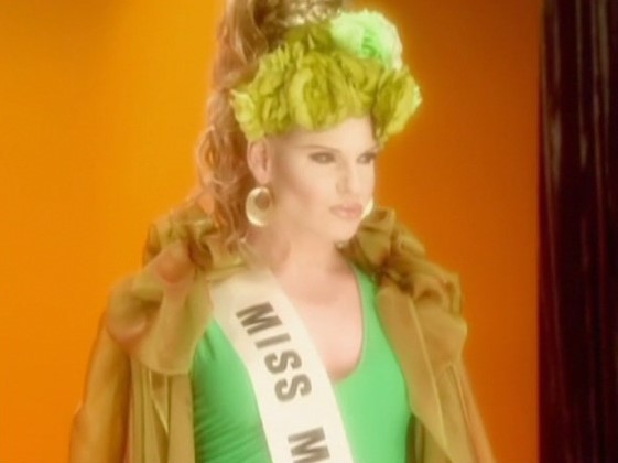 [RPDR_E6_25.jpg]