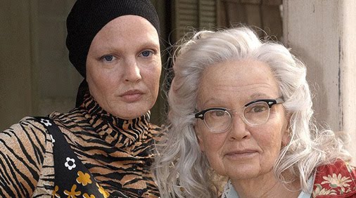 [Grey+Gardens+Movie+HBO+4.jpg]