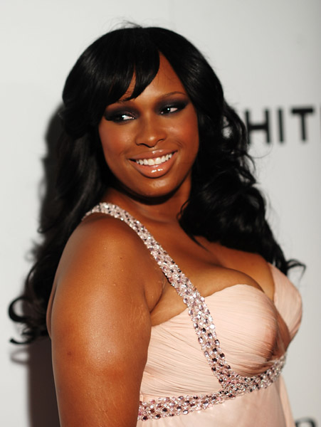 [Whitney+Museum+Gala+Jennifer+Hudson+3.jpg]