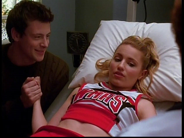 [Glee_Episode_4+copy.jpg]