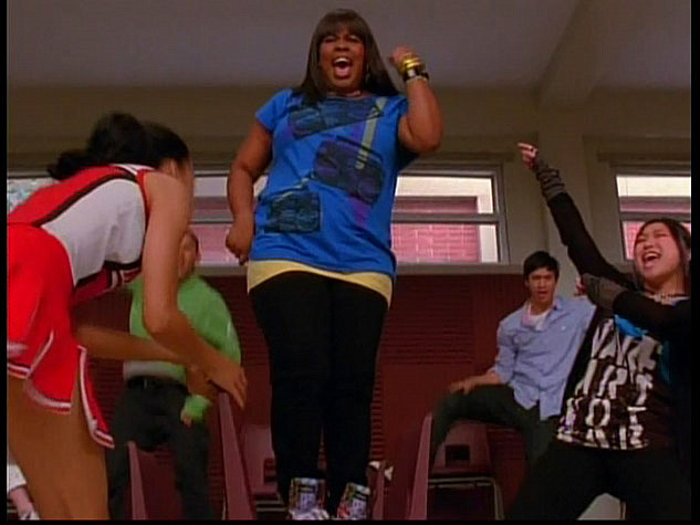[Glee_Episode_7+copy.jpg]