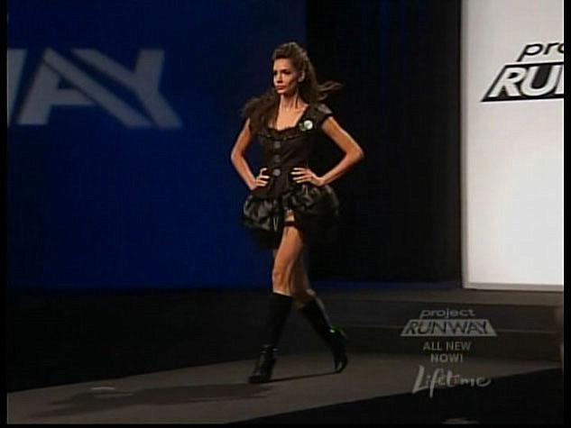 [Project+Runway+Season+6+Episode+9+Christopher+Straub+0+copy.jpg]