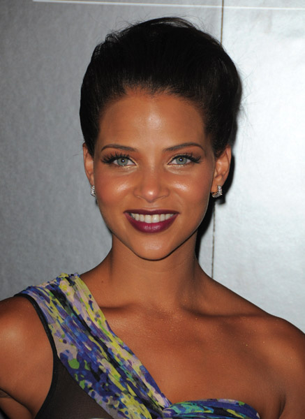 practical navigator seamans new daily assistant - AbeBooks