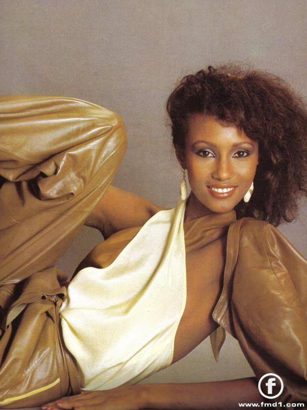 The Naked Chef season 1, 2, 3 tv series complete episodes