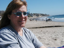 Welcome Friends & Family!