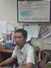 My Photo
