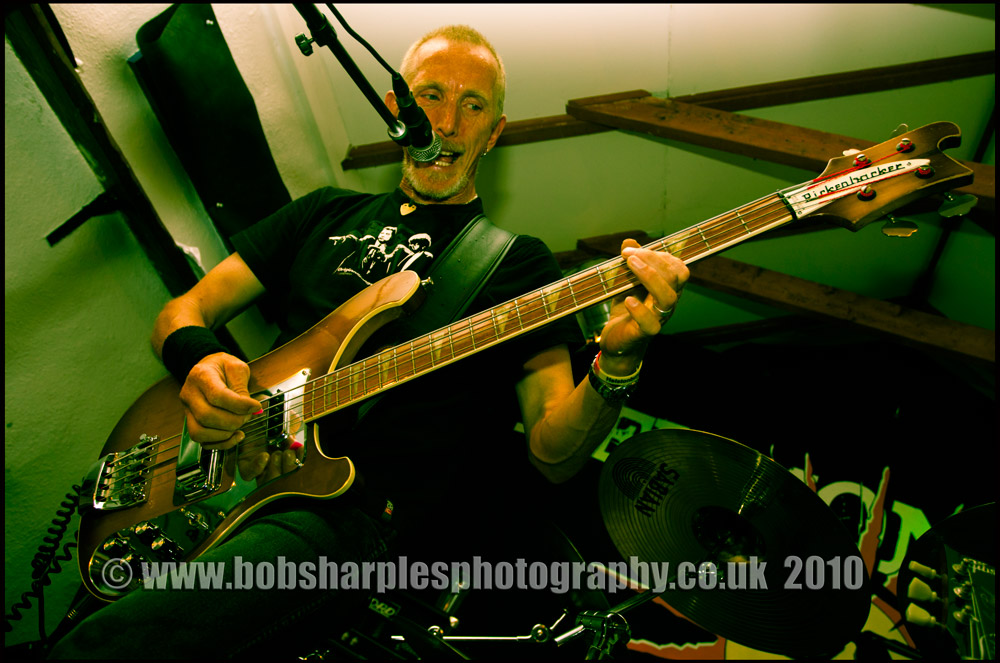 My Best Friend Hot Moms