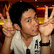 My photo