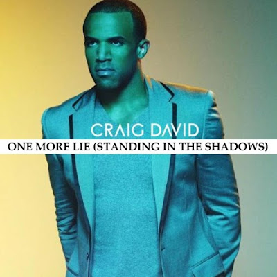 One More Lie (Standing In The Shadows) mp3
